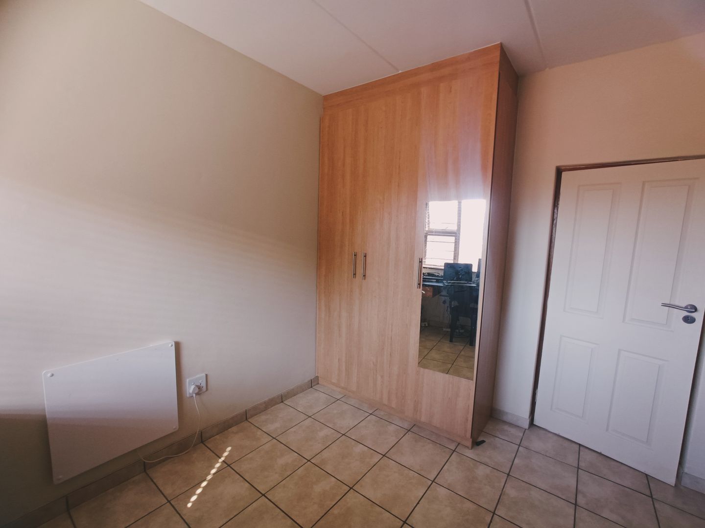 1 Bedroom Property for Sale in Die Bult North West